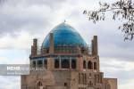 گردشگری فناورانه باید در زنجان مورد توجه قرار گیرد