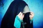 طرح حجاب و عفاف با جدیت در استان سمنان اجرایی می‌شود
