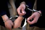 انجام ۲ ماموریت پلیسی در شاهرود/ ۶نفر دستگیر شدند