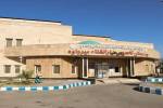 ۱۹۰ بیمار پاکستانی در بیمارستان دارالشفاء میرجاوه درمان شدند
