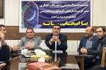 کهگیلویه و بویراحمد آماده استقبال از مسافران نوروزی