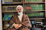 عهد روز پانزدهم: دعوت به مهربانی؛ دنیای زیبا بسازیم
