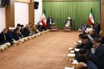 طرح زندگی با آیه ها از بهترین برنامه های قرآنی است