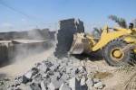 ۲۰۰ قطعه زمین برای ساخت انفرادی در شهر امیرکبیر آماده سازی شد
