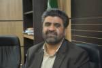 محمدجواد شاکر اردکانی به‌عنوان رییس شورای شهر اردکان انتخاب شد