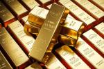 وضعیت انس طلا در بازار جهانی چگونه خواهد بود؟/ بهترین پرتفو بورسی