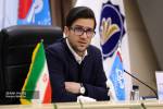 لزوم متنوع‌سازی روش‌های تأمین مالی در صنعت پالایش