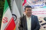 آغاز پروژه ملی میترینگ در پالایشگاه نفت بندرعباس