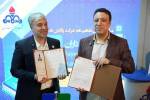 گام بلند پالایش نفت تهران به‌سوی خودکفایی شیمیایی