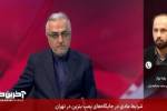 تداوم بی‌وقفه سوخت‌رسانی با تلاش فعالان حوزه توزیع