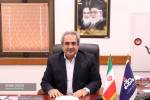 پیشگیری از قاچاق سوخت با نظارت دقیق و هم‌افزایی بین‌دستگاهی
