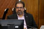 نقش کلیدی روابط عمومی‌ها در تبیین موفقیت‌های اقتصادی