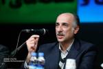 پیاده‌سازی مدل‌های شاخص برای رفع چالش‌های پارس جنوبی