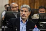 پایداری گازرسانی در زمستان سخت؛ افتخاری برای صنعت گاز