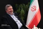 قدردانی رئیس شورای اطلاع‌رسانی دولت از فعالان صنعت گاز