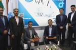 ارتقای قابلیت اطمینان شبکه برق پالایشگاه سوم پارس جنوبی