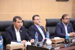 افزایش بهره‌وری با ارتقای تجهیزات گازی