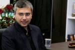 زمستانی بدون قطعی گاز؛ دستاوردی ارزشمند برای کشور