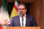 روابط عمومی دیجیتال، پیش‌نیاز مدیریت حرفه‌ای افکار عمومی