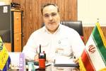 پایداری تولید با تعمیرات بویلرهای پالایشگاه دوم
