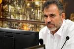 تولید پایدار در پارس جنوبی با فناوری‌های پیشرفته