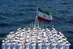 نیروی دریایی ارتش جمهوری اسلامی، اقتدار و پیشرفت ایران را به دنیا نشان داد