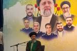 شهید رئیسی بر لزوم تقویت ایران قوی و مقتدر تأکید داشت
