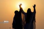 قشم با ۴۵ ویژه برنامه فرهنگی به استقبال دهه امامت و ولایت می‌رود 