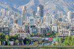 نفس تنگ مستاجران در تلاطم بازار اجاره در البرز