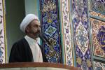 گره‌زدن اقتصاد کشور به مذاکرات خارجی اشتباه بزرگی است