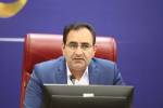 مراسم نخستین سالگرد شهدای خدمت در ایلام برگزار می شود