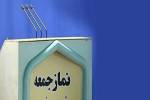 دولت مسائل مردم را به دور از معطل کردن مذاکرات به پیش ببرد
