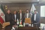 بهداشت و درمان حوزه جنوب استان ایلام متحول می‌شود