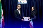 مدیرکل دفتر فناوری اطلاعات و شبکه دولت استانداری بوشهر معارفه شد