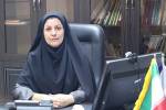 برگزاری برنامه‌های هفته سلامت در گناوه با محوریت مادران و نوزادان