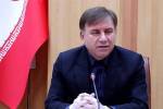 لزوم ارائه خدمات باکیفیت به زائران عتبات عالیات