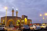 ۳۱ مجتمع خدماتی- رفاهی بین راهی بوشهر آماده پذیرایی از زائران اربعین