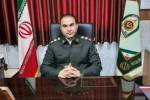 مرد ۵۱ ساله همسر سابقش را در کارگاه خیاطی کشت