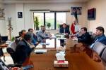 تأکید معاون فرماندار ملارد بر لزوم صیانت از حقوق کارگران