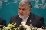 از بحران آب تا آلودگی هوا؛برنامه های معتمدیان برای چالش های زیست محیطی