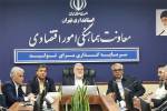 استاندار تهران: ۲۰ درصد از تهرانی ها پمپ و منبع ذخیره آب ندارند
