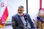 احداث ۱۵۷۵ کلاس درس گام مهم جبران عقب‌ماندگی‌های آموزشی در شهرقدس