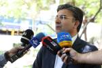 افزایش قیمت نان درتهران با درنظر گرفتن شرایط اتحادیه نانوایان انجام شد