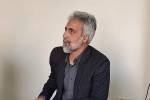 ۳۲ کمیته اجرایی، هدایت‌کننده برنامه‌های کنگره شهدا