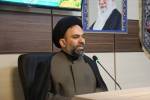 اقامه نماز همواره مورد تاکید امام صادق (ع) بود