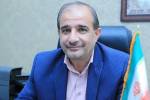 لزوم توسعه دامداری و افزایش تولید پروتئین