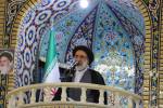 مقاومت در برابر تهاجم فرهنگی؛ ضرورت امروز کشور
