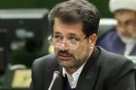 ردیف بودجه تونل بهشت‌آباد لغو شود
