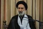 کمبودها در حوزه فعالیت‌های قرآنی باید جبران شود