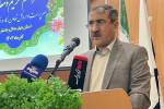 کارگران ستون اشتغال پایدار